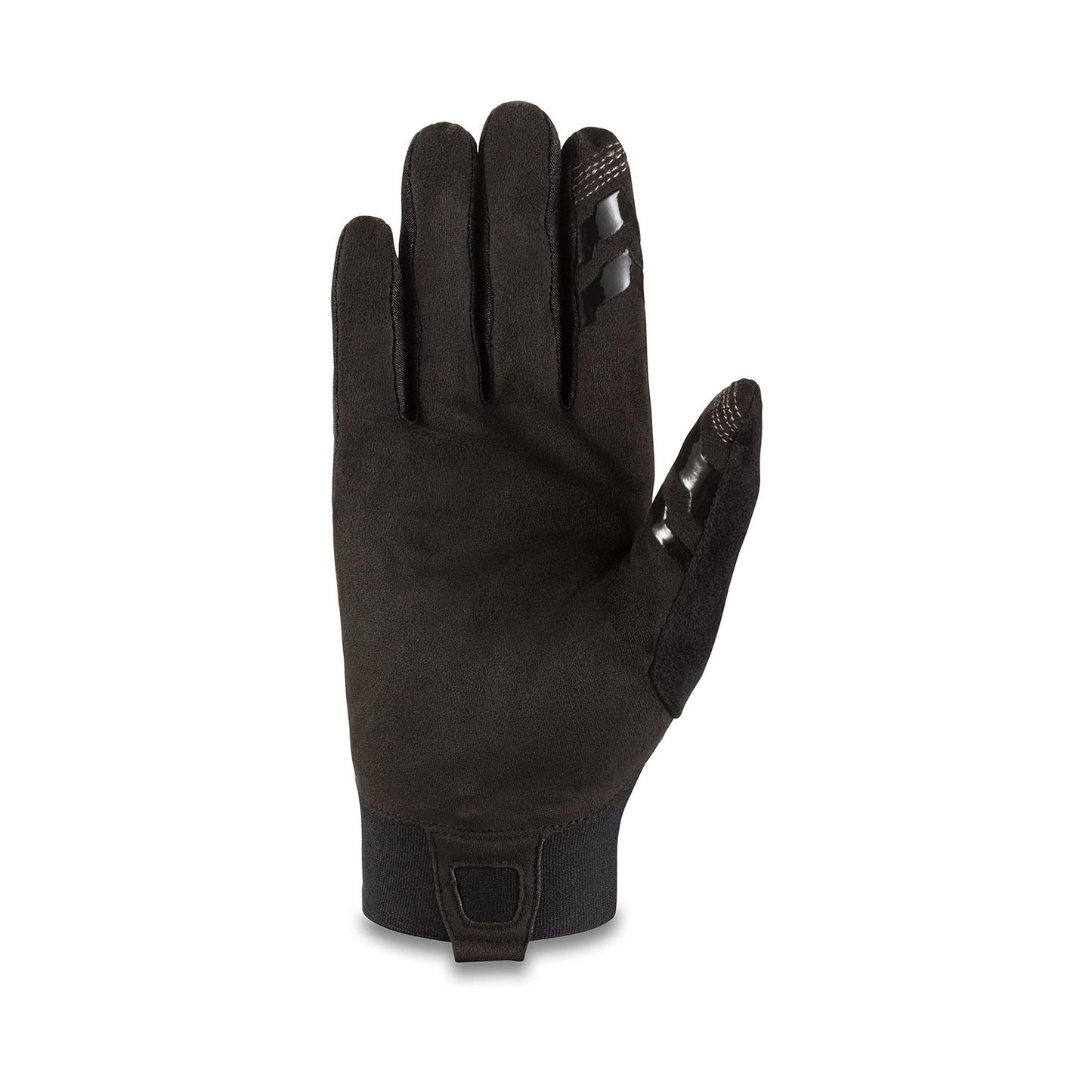 Dakine Covert Women's Gloves - L - Black