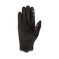 Dakine Covert Women's Gloves - S - Black