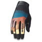 Dakine Covert Women's Gloves - S - Fire Mountain