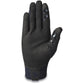 Dakine Covert Women's Gloves - L - Fire Mountain