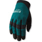 Dakine Covert Women's Gloves - XL - Harbor Dark
