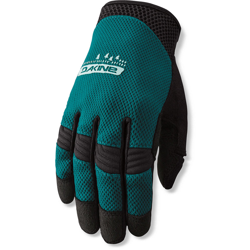 Dakine Covert Women's Gloves - XL - Harbor Dark