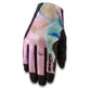 Dakine Covert Women's Gloves - L - Quartz