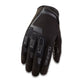 Dakine Cross-X Gloves - XL - Black
