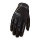 Dakine Cross-X Gloves - L - Black