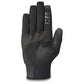 Dakine Cross-X Gloves - L - Cascade Camo