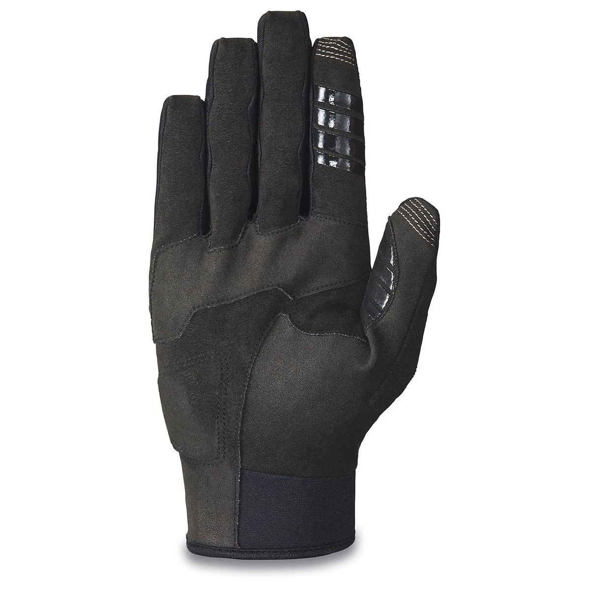 Dakine Cross-X Gloves - XL - Cascade Camo