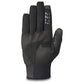 Dakine Cross-X Gloves - S - Cascade Camo
