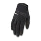 Dakine Cross-X Women's Gloves - XS - Black