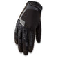 Dakine Cross-X Women's Gloves - L - Black