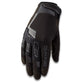 Dakine Cross-X Women's Gloves - S - Black