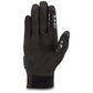 Dakine Cross-X Women's Gloves - S - Black