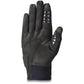 Dakine Cross-X Women's Gloves - L - Port Red