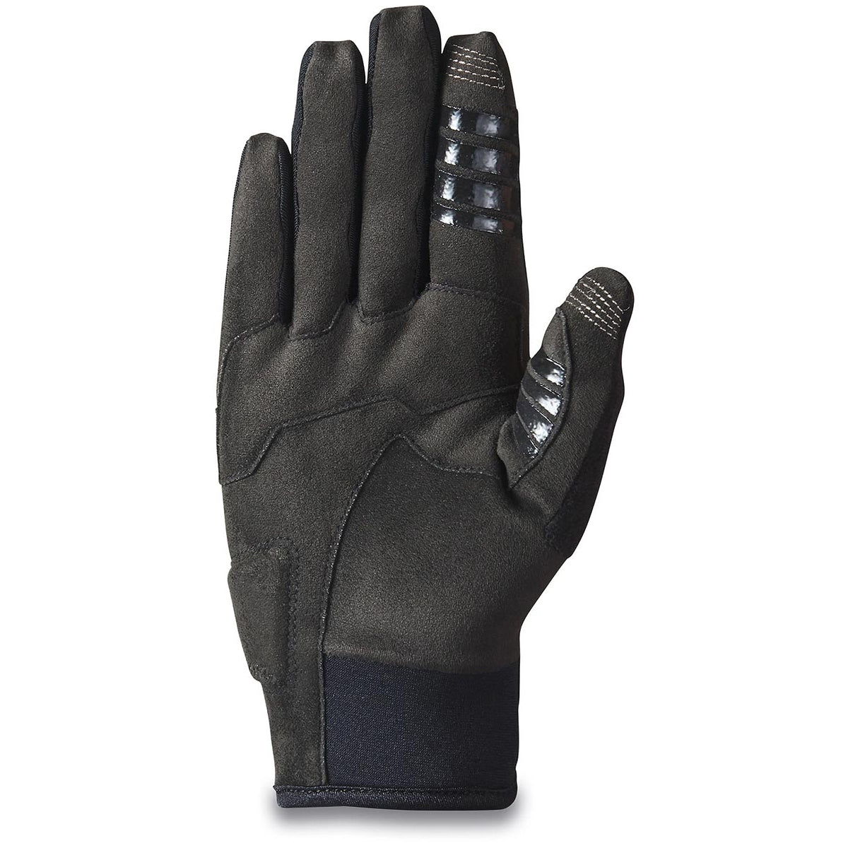 Dakine Cross-X Women's Gloves - M - Port Red