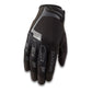 Dakine Cross-X Youth Gloves - Youth M - Black