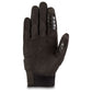 Dakine Cross-X Youth Gloves - Youth M - Deep Red