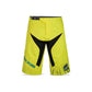 Dakine Descent Walkshort - XL-36 - Sulphur