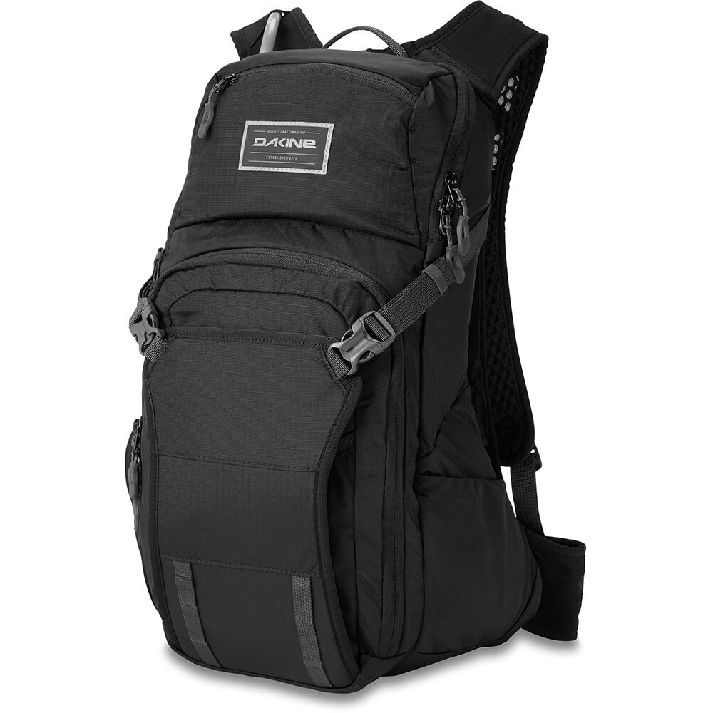 Dakine Drafter Hydration Pack MTB Direct The MTB Experts