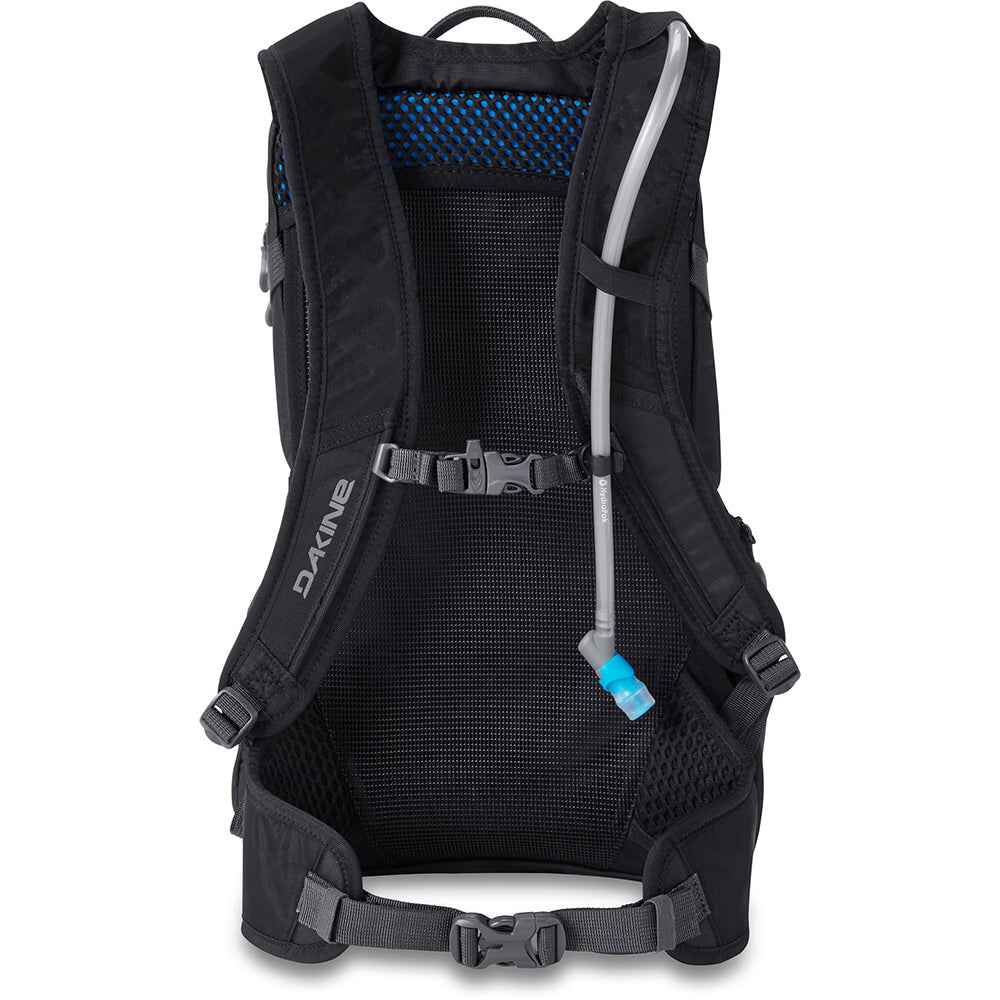 Dakine Drafter Hydration Pack MTB Direct The MTB Experts