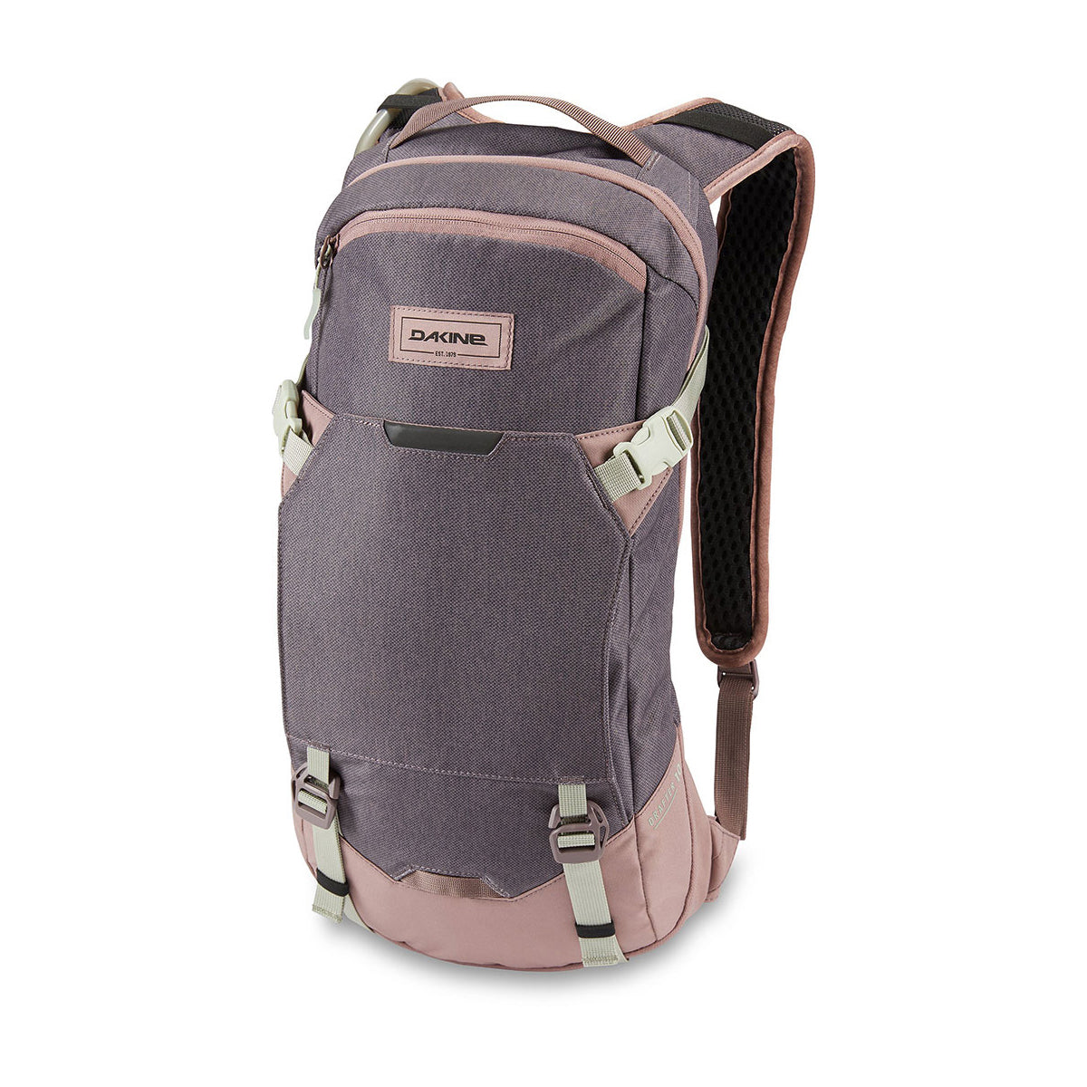Dakine Drafter Women's Hydration Pack