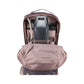 Dakine Drafter Women's Hydration Pack - Sparrow - 2021 - 10L