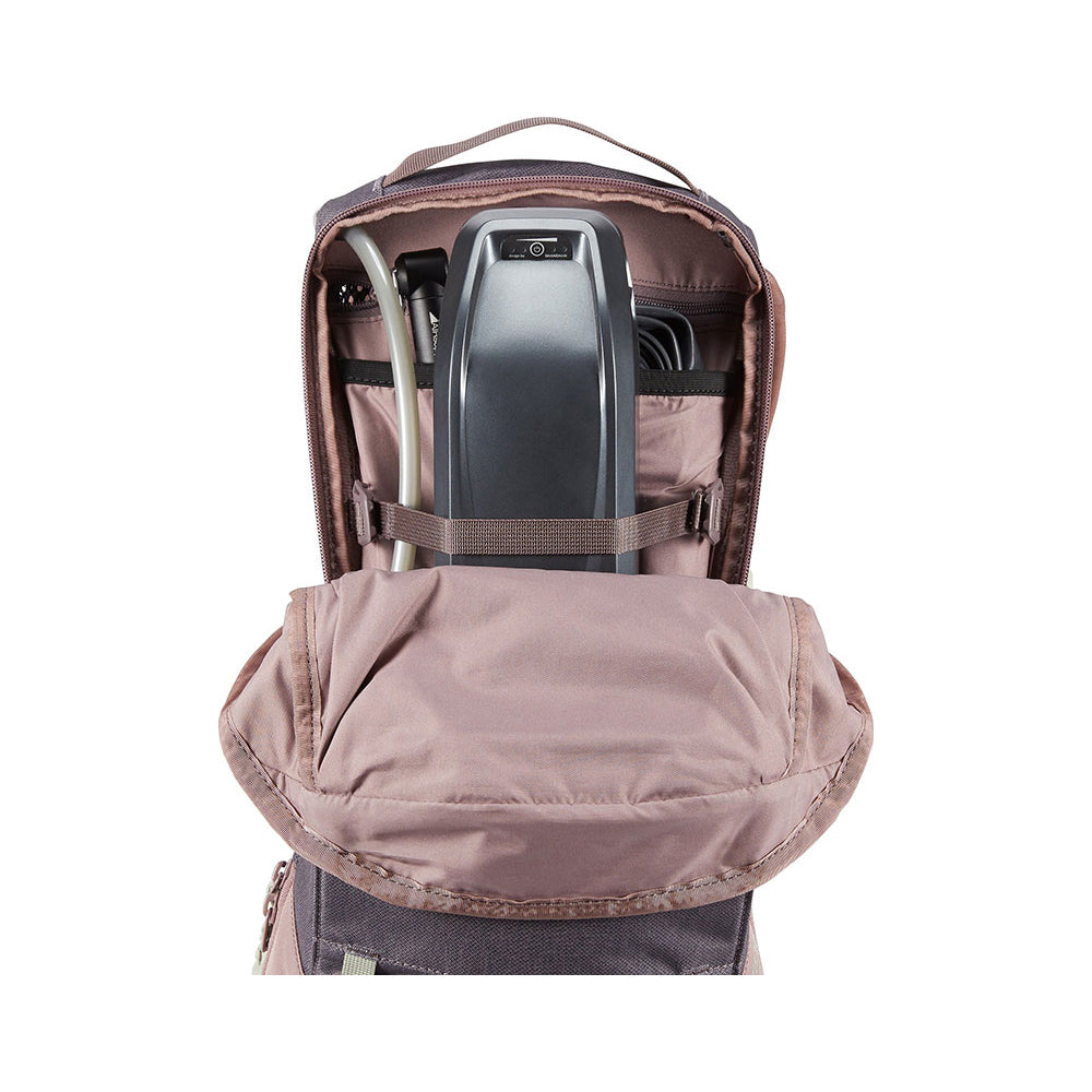 Dakine Drafter Women's Hydration Pack - Sparrow - 2021 - 10L
