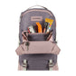 Dakine Drafter Women's Hydration Pack - Sparrow - 2021 - 10L