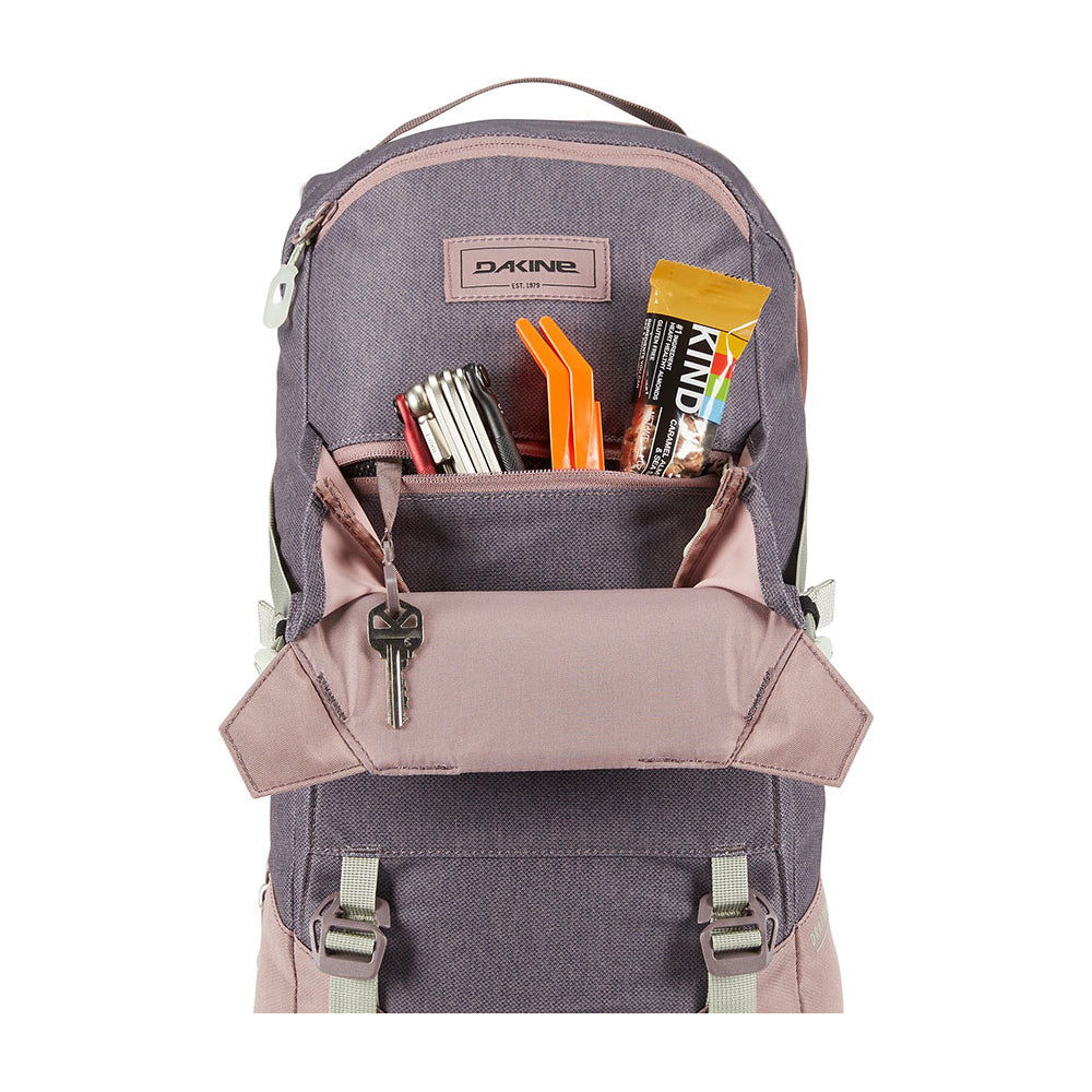 Dakine Drafter Women's Hydration Pack - Sparrow - 2021 - 10L
