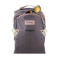 Dakine Drafter Women's Hydration Pack - Sparrow - 2021 - 10L