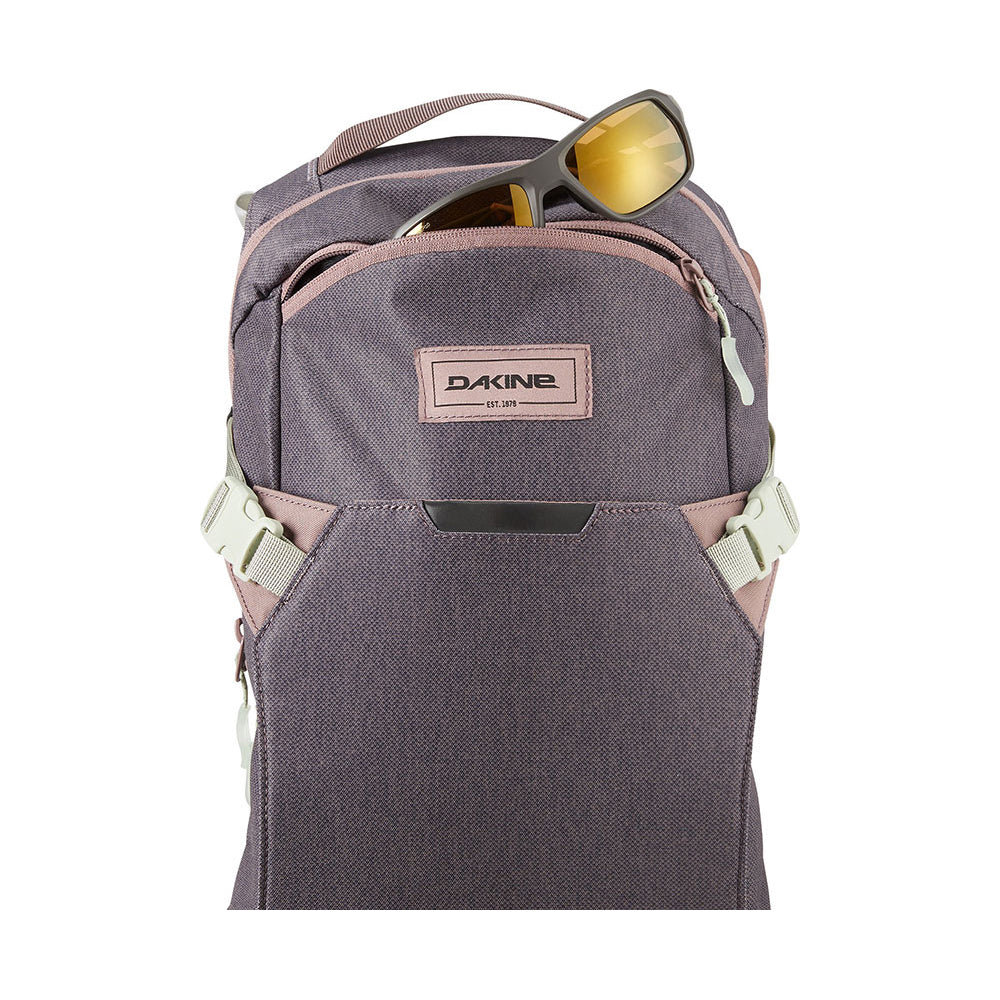 Dakine Drafter Women's Hydration Pack - Sparrow - 2021 - 10L