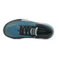 Dakine Drift Women's Flat Pedal Shoes - US 7.0 - Galactic Blue - Horizon Blue