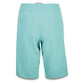 Dakine Faye 7 Inch Women's Shorts - XS - Nile Blue
