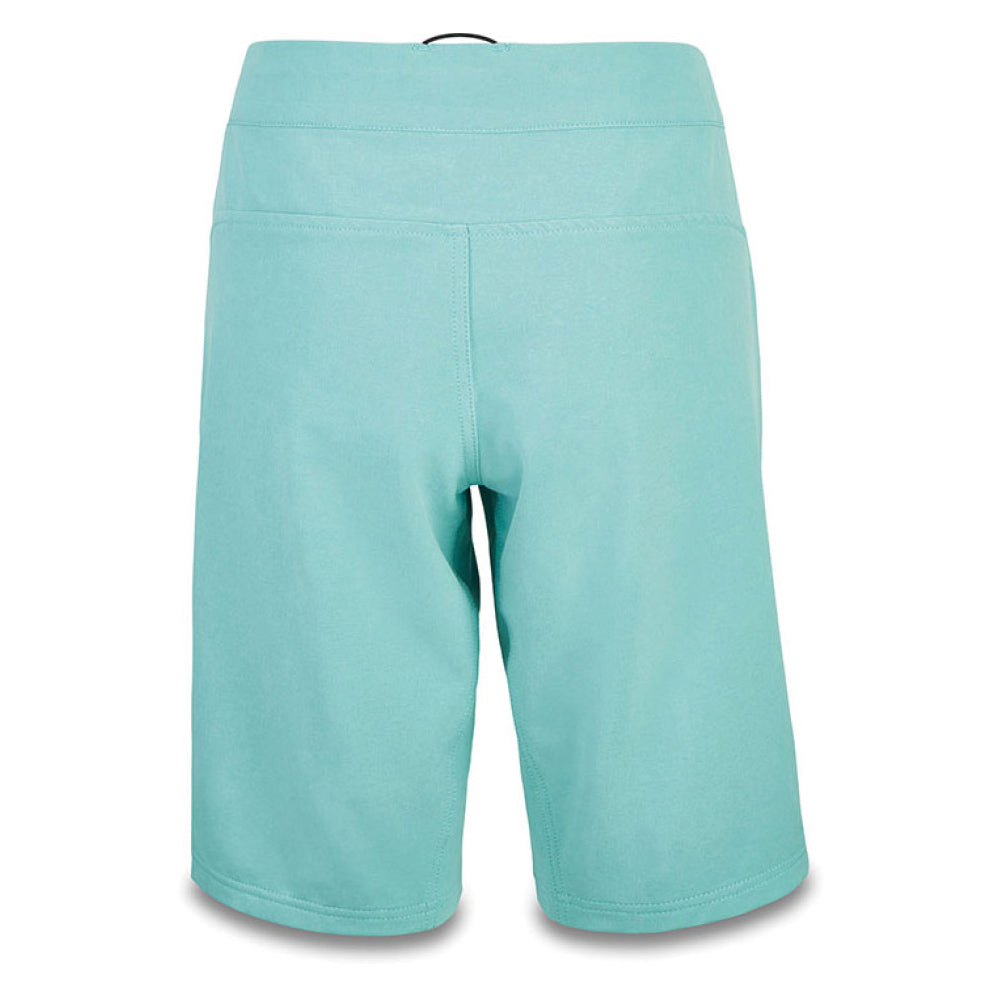 Dakine Faye 7 Inch Women's Shorts - XS - Nile Blue