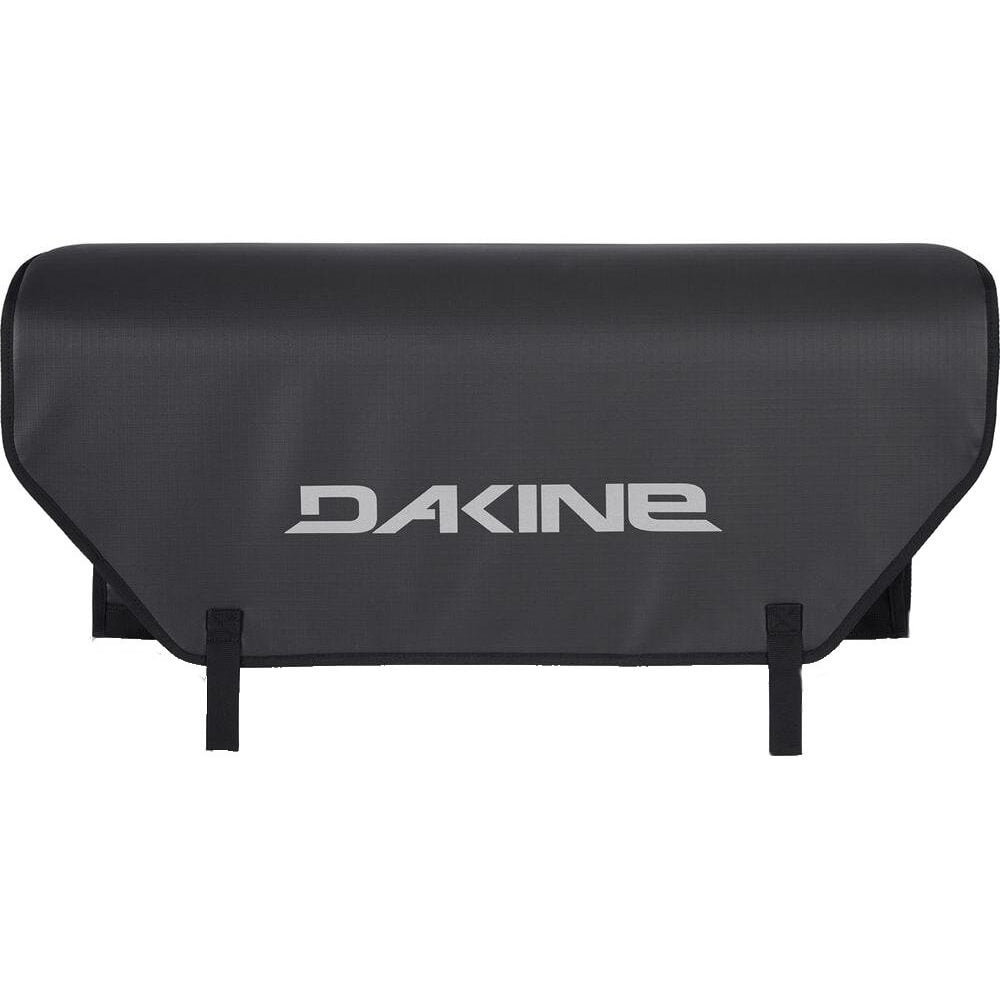 Dakine Halfside Tailgate Pad - 2 Bike - Black