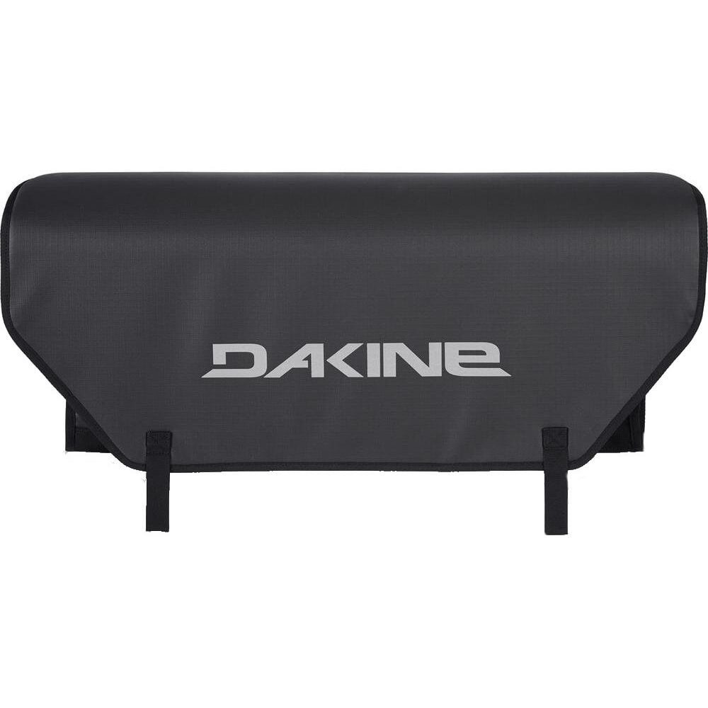 Dakine Halfside Tailgate Pad