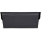 Dakine Halfside Tailgate Pad - 2 Bike - Black