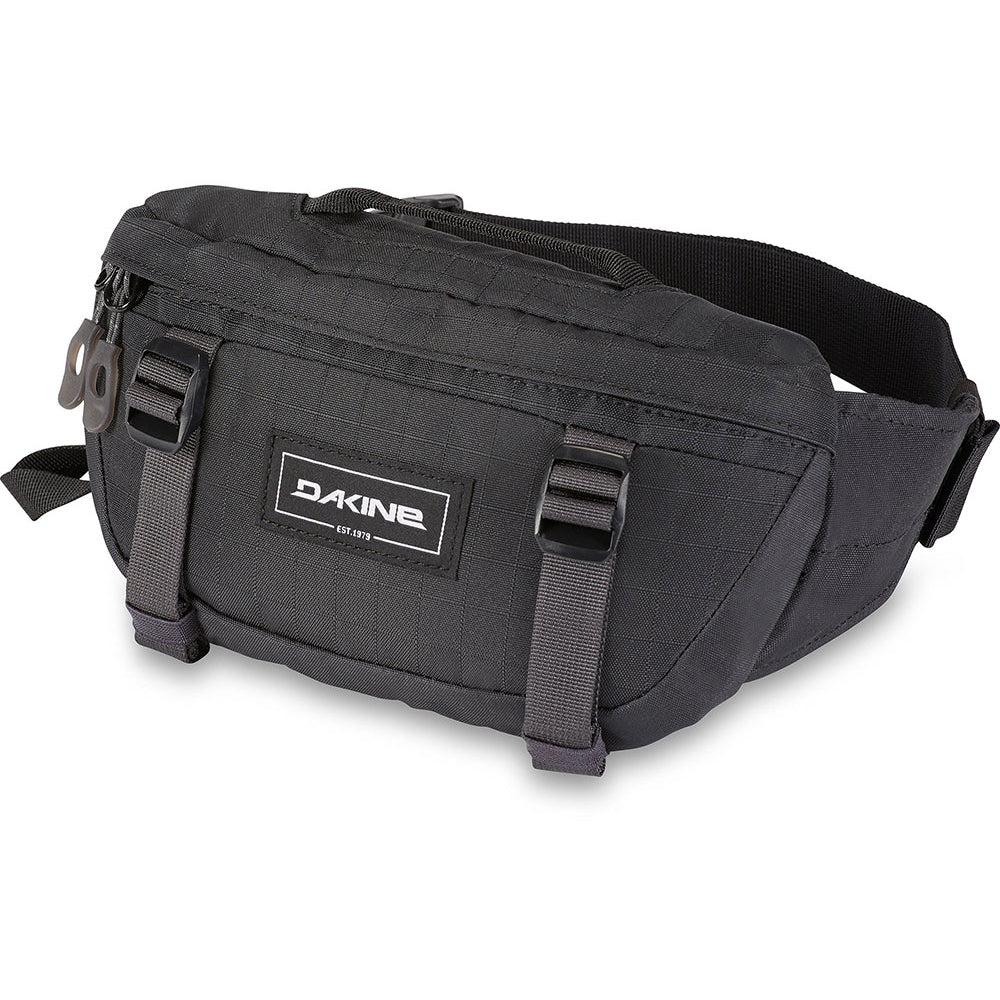 Dakine Hot Laps 1L Hydration Hip Pack MTB Direct The MTB Experts