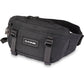 Dakine Hot Laps Hydration Hip Pack - Black - 2022 - 1L Pack + Bottle (Not Included)