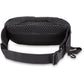 Dakine Hot Laps Hydration Hip Pack - Black - 2022 - 1L Pack + Bottle (Not Included)