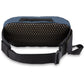 Dakine Hot Laps 1L Hydration Hip Pack - Midnight Blue - 2022