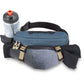 Dakine Hot Laps 1L Hydration Hip Pack - Midnight Blue - 2022