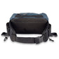 Dakine Hot Laps 2L Hydration Hip Pack - Midnight Blue - 2022