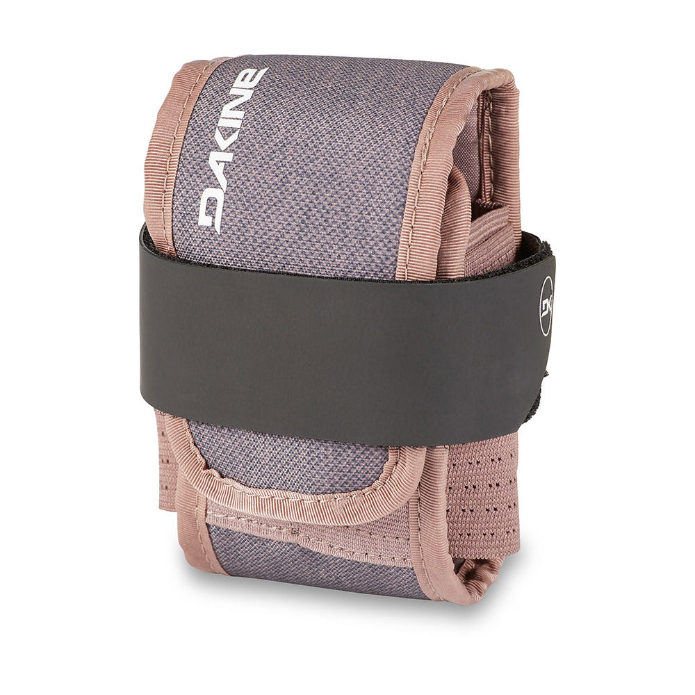 Dakine Hot Laps Gripper Bike Bag - Sparrow - 2022