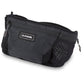 Dakine Hot Laps Stealth Bike Waist Bag - Black - 2022