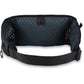 Dakine Hot Laps Stealth Bike Waist Bag - Black - 2022
