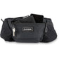 Dakine Hot Laps Stealth Bike Waist Bag - Black - 2022