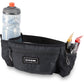 Dakine Hot Laps Stealth Bike Waist Bag - Black - 2022