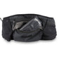 Dakine Hot Laps Stealth Bike Waist Bag - Black - 2022