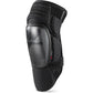 Dakine Mayhem Knee Guards - M - Black