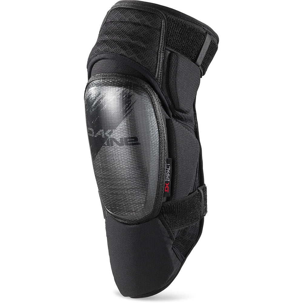 Dakine Mayhem Knee Guards